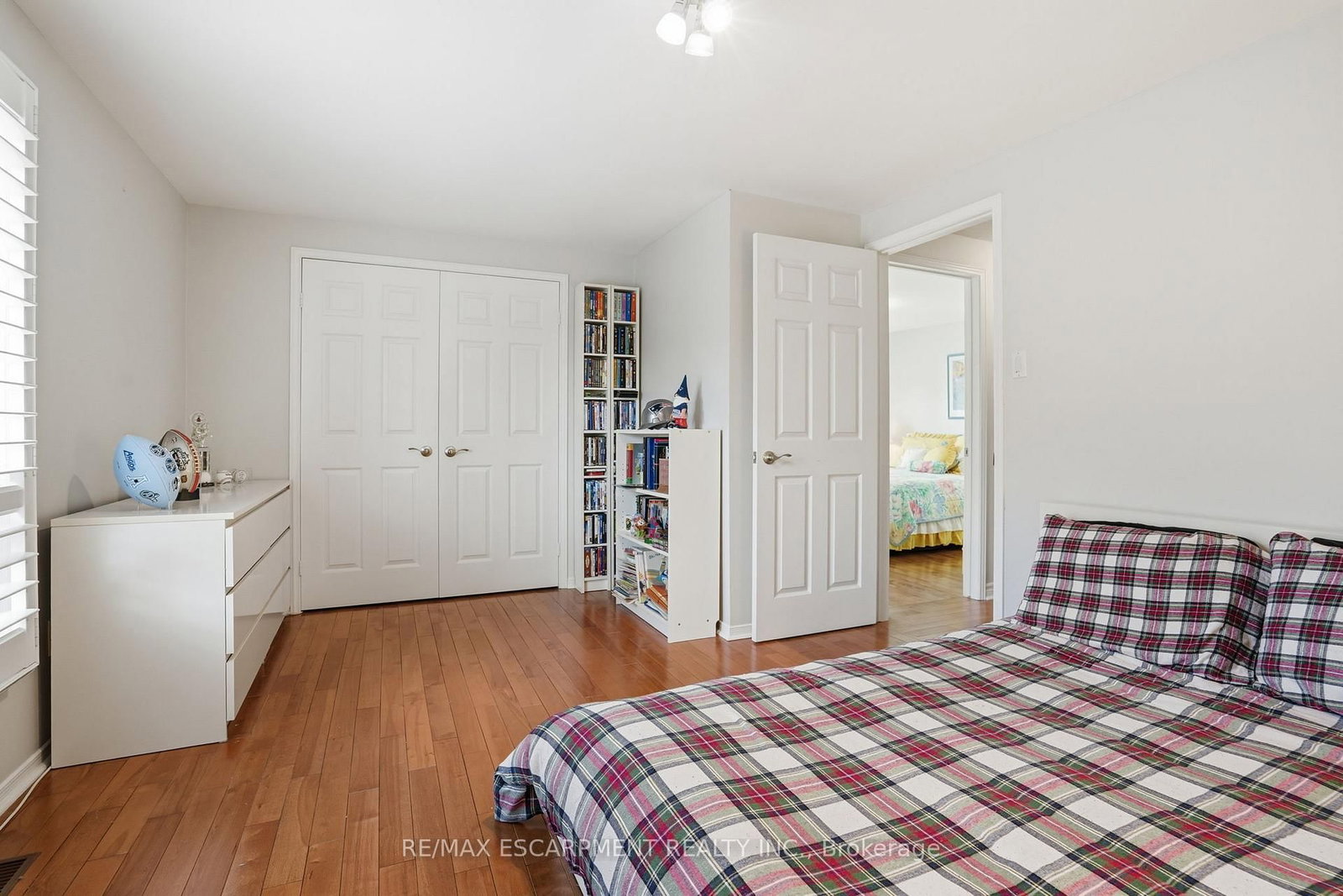 3192 Colebrook Court • Mississauga, ON photo 39