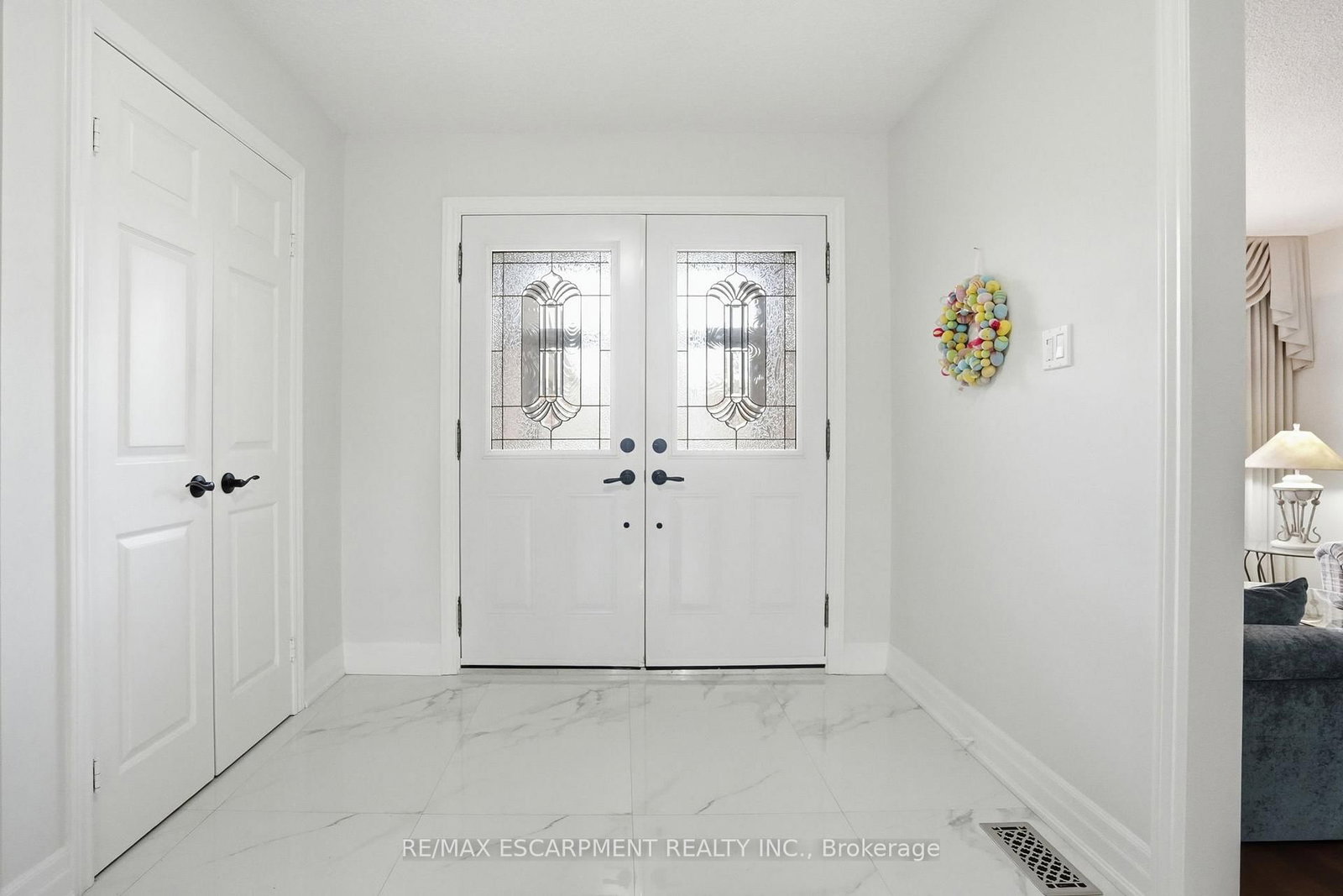 3192 Colebrook Court • Mississauga, ON photo 4