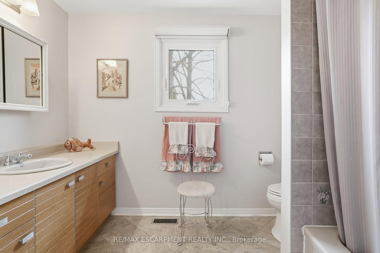 3192 Colebrook Court • Mississauga, ON photo 40