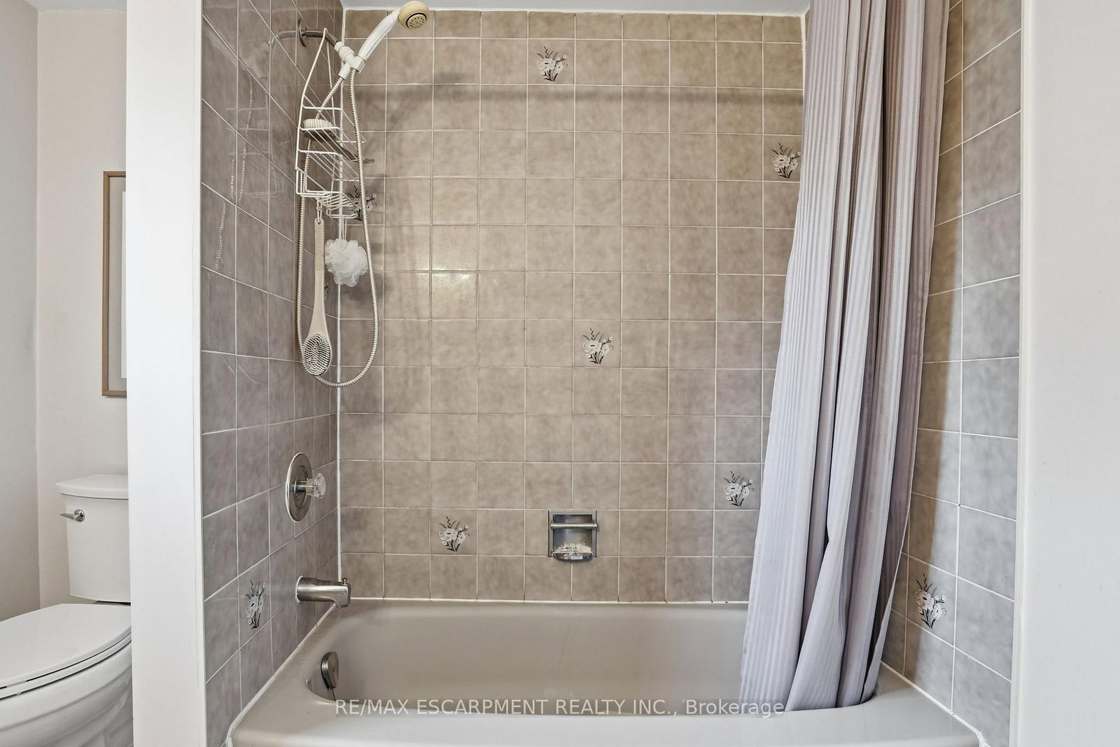 3192 Colebrook Court • Mississauga, ON photo 41