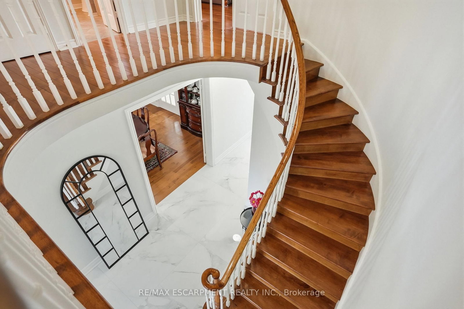 3192 Colebrook Court • Mississauga, ON photo 42