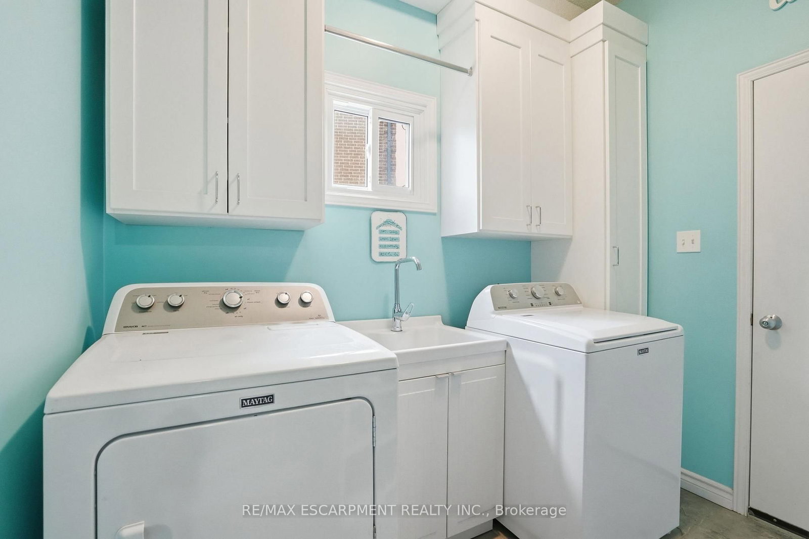 3192 Colebrook Court • Mississauga, ON photo 43