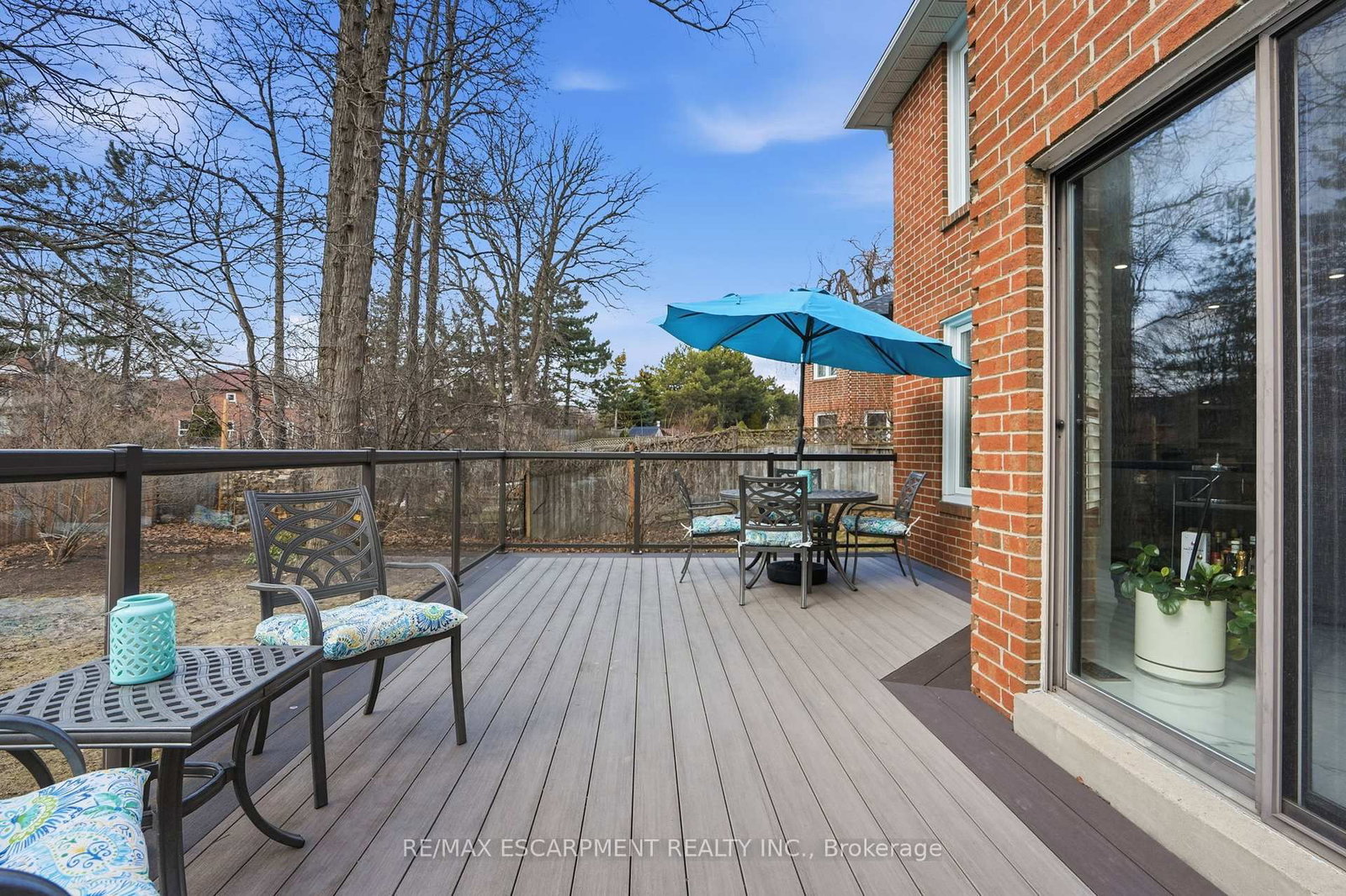 3192 Colebrook Court • Mississauga, ON photo 44