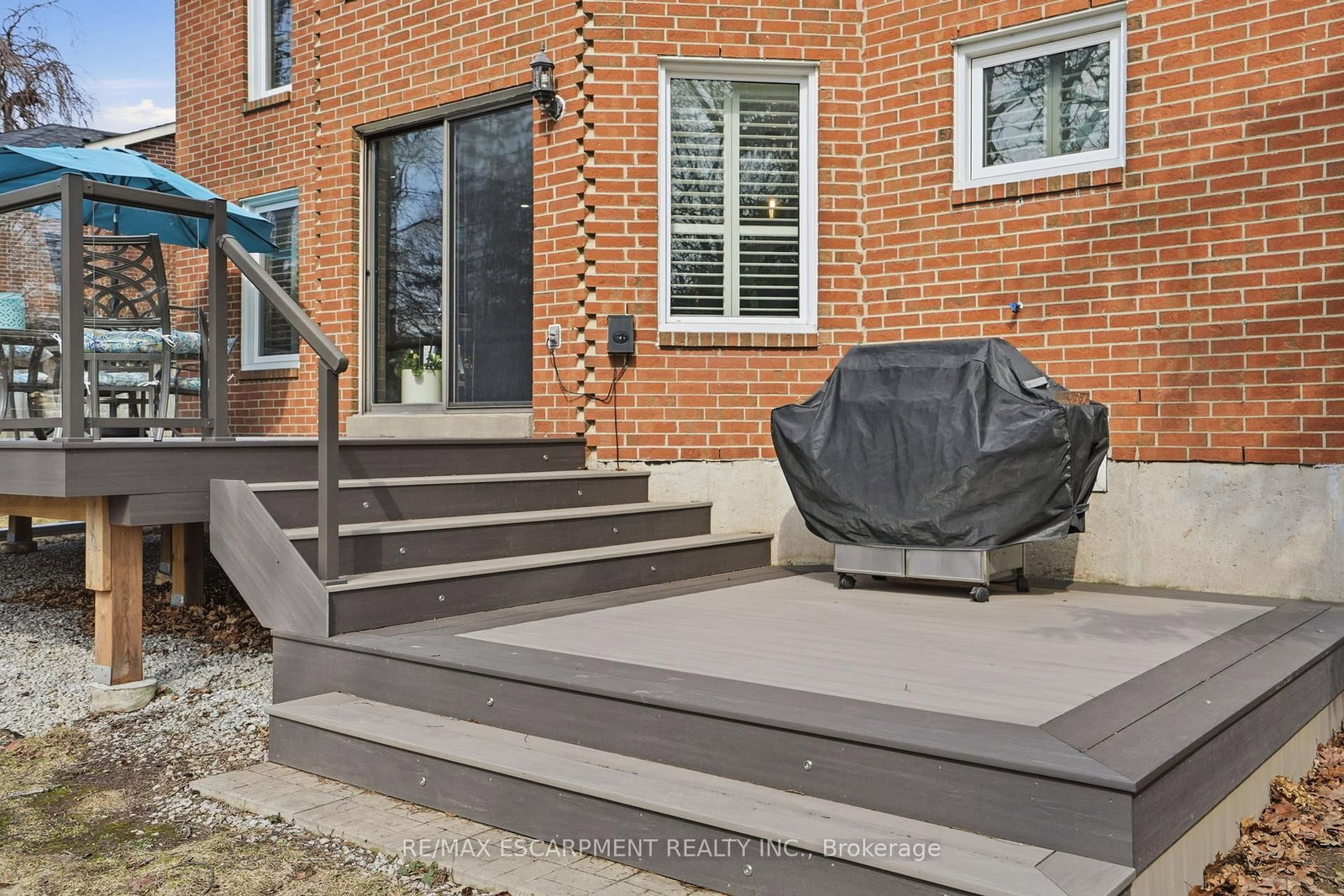 3192 Colebrook Court • Mississauga, ON photo 46