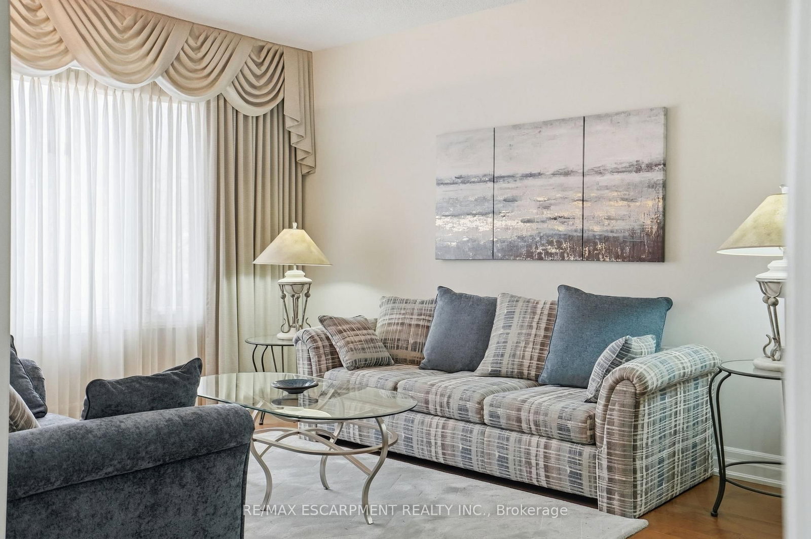 3192 Colebrook Court • Mississauga, ON photo 5