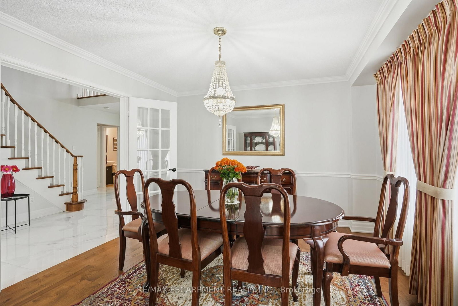 3192 Colebrook Court • Mississauga, ON photo 9