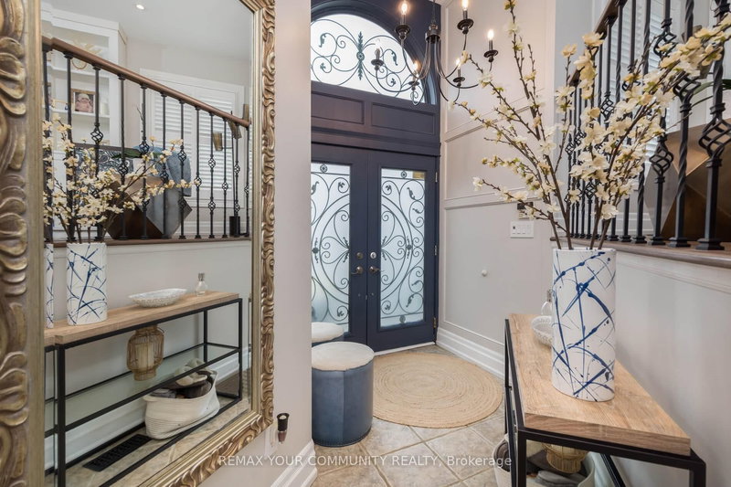 63 Rolling Hills Lane, Caledon, L7E 1T8 | Image 3