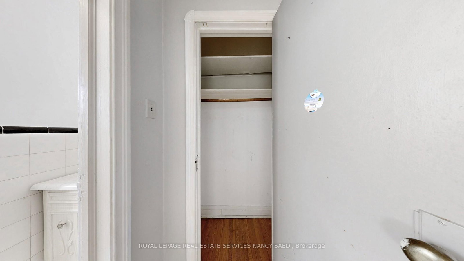 1264 Weston Road - Photo 23