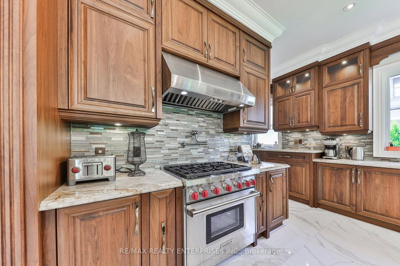 1511 Broadmoor Ave, Mississauga — 12