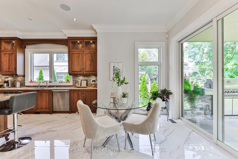 1511 Broadmoor Ave, Mississauga — 13