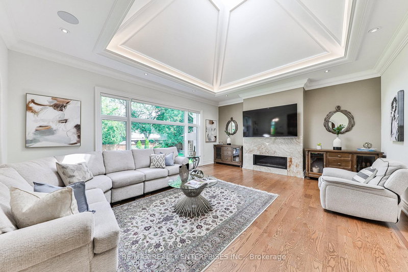 1511 Broadmoor Ave, Mississauga — 14