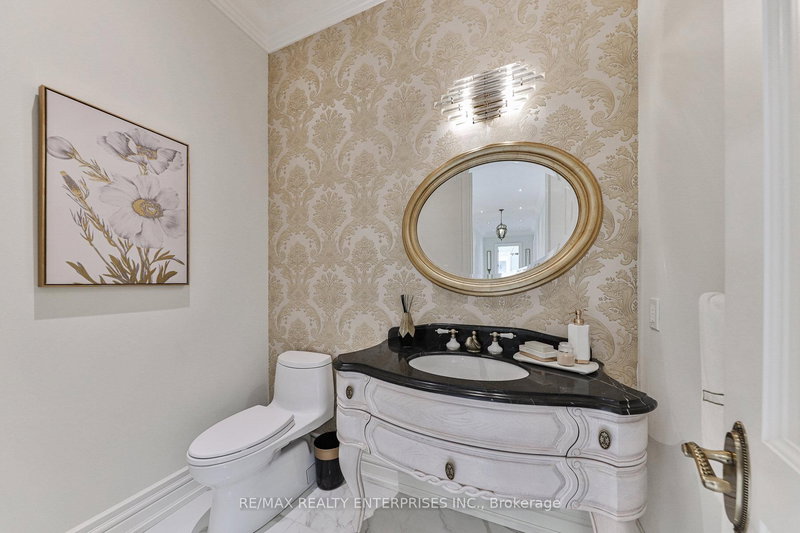 1511 Broadmoor Ave, Mississauga — 16