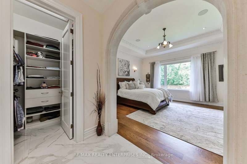 1511 Broadmoor Ave, Mississauga — 17