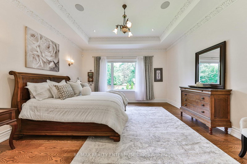 1511 Broadmoor Ave, Mississauga — 18