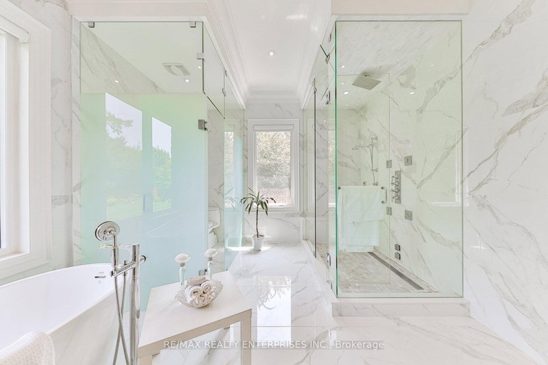 1511 Broadmoor Ave, Mississauga — 19