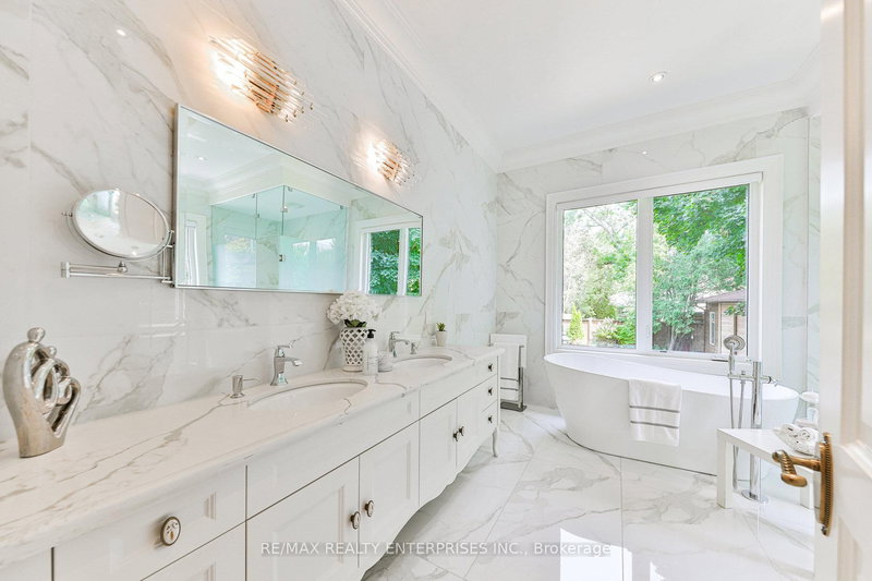 1511 Broadmoor Ave, Mississauga — 20