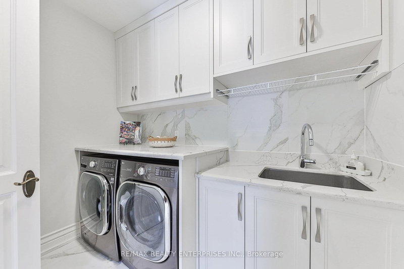 1511 Broadmoor Ave, Mississauga — 22