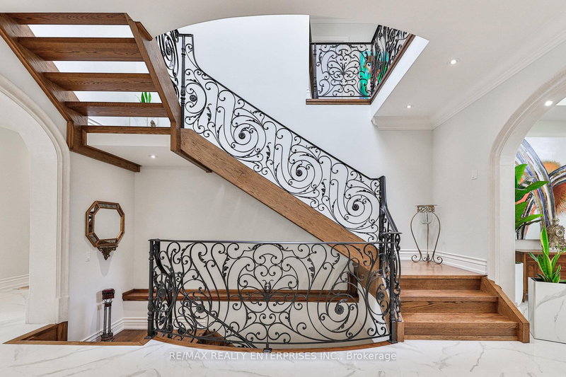 1511 Broadmoor Ave, Mississauga — 23