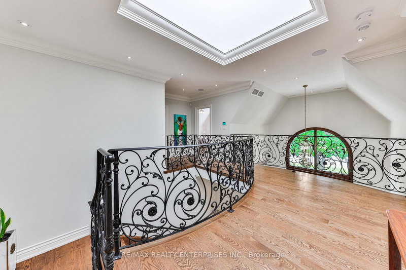 1511 Broadmoor Ave, Mississauga — 24