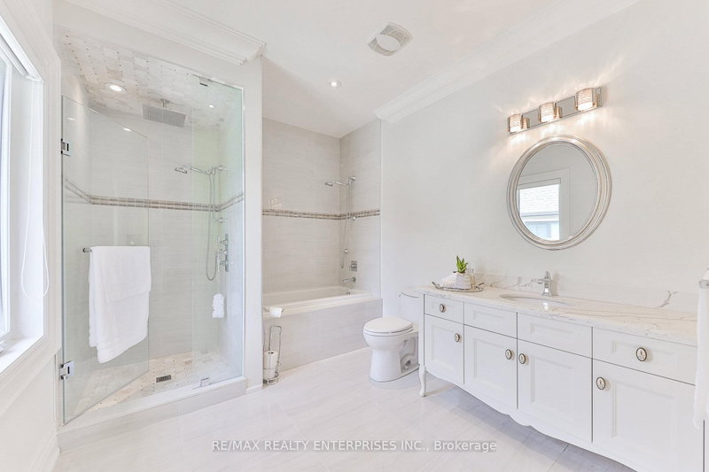 1511 Broadmoor Ave, Mississauga — 26