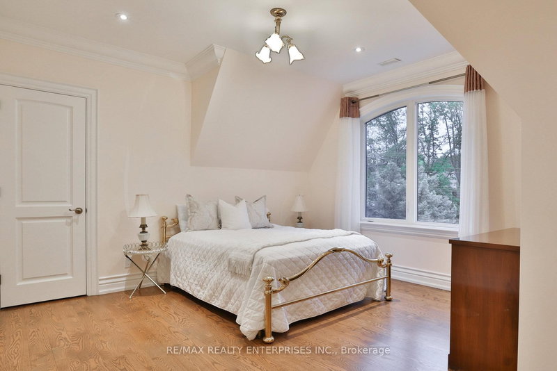 1511 Broadmoor Ave, Mississauga — 27