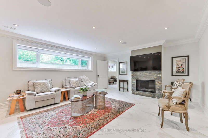 1511 Broadmoor Ave, Mississauga — 29