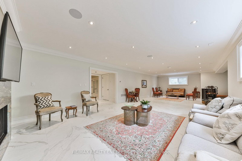 1511 Broadmoor Ave, Mississauga — 30