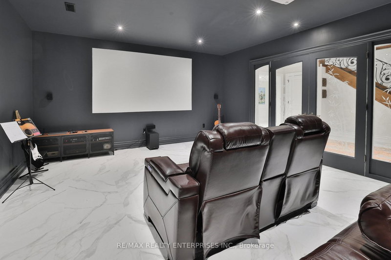 1511 Broadmoor Ave, Mississauga — 31