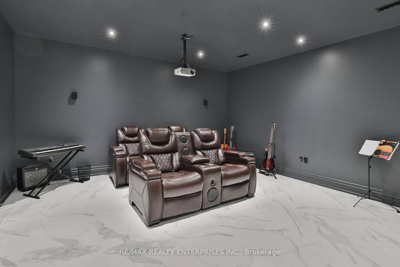 1511 Broadmoor Ave, Mississauga — 32