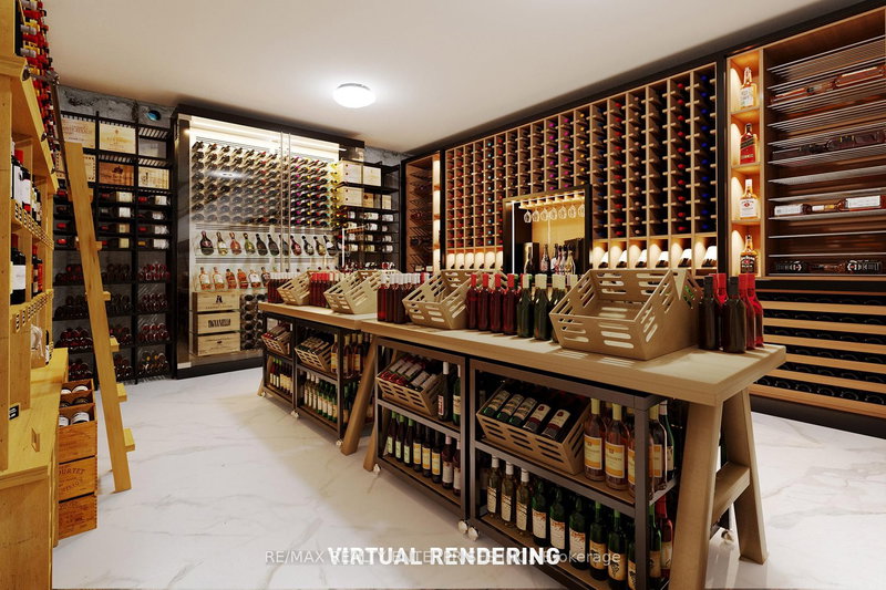 1511 Broadmoor Ave, Mississauga — 33