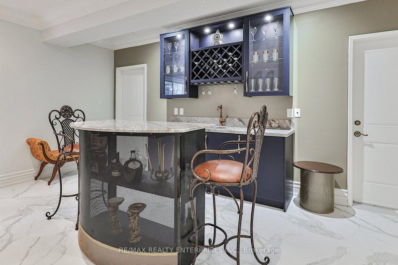 1511 Broadmoor Ave, Mississauga — 34