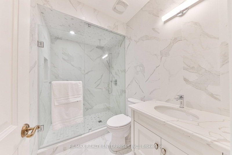 1511 Broadmoor Ave, Mississauga — 38