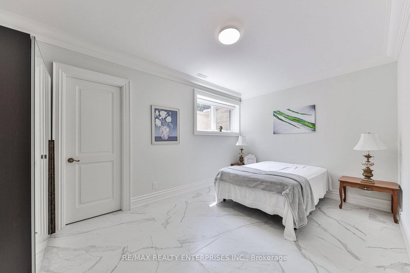 1511 Broadmoor Ave, Mississauga — 39