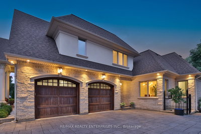 1511 Broadmoor Ave, Mississauga — 4