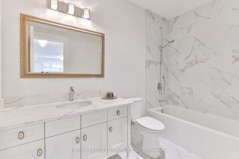 1511 Broadmoor Ave, Mississauga — 40