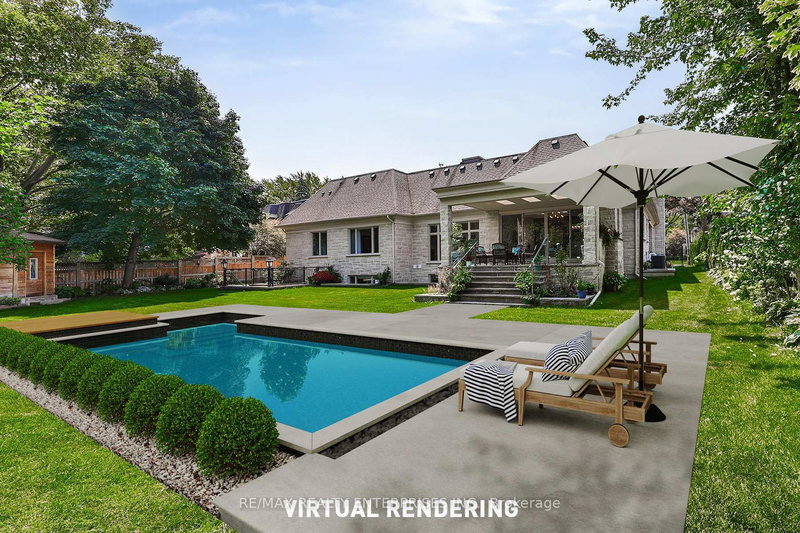 1511 Broadmoor Ave, Mississauga — 41