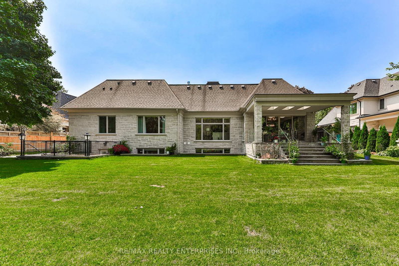 1511 Broadmoor Ave, Mississauga — 42