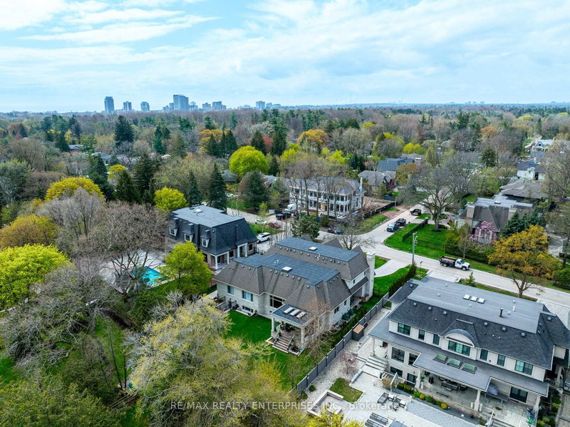 1511 Broadmoor Ave, Mississauga — 46