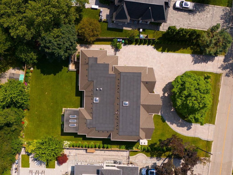 1511 Broadmoor Ave, Mississauga — 47