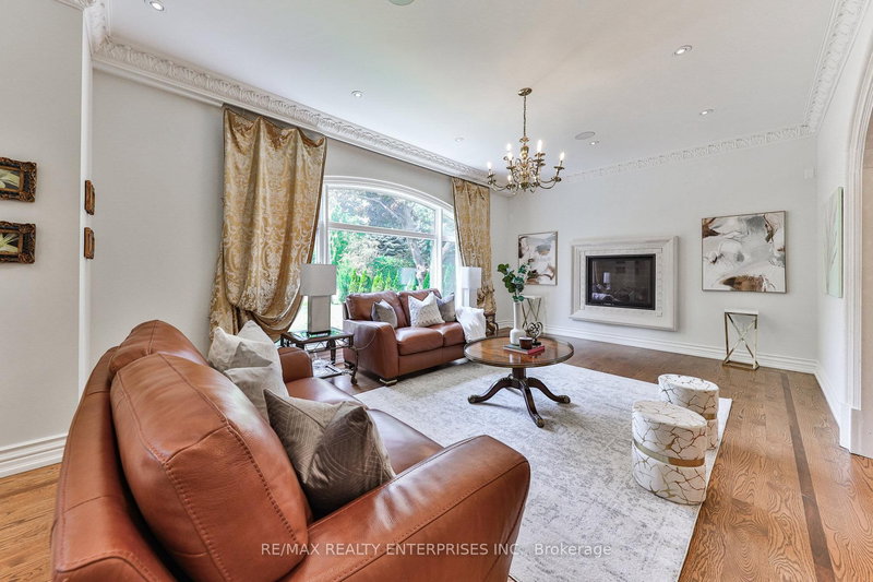 1511 Broadmoor Ave, Mississauga — 6