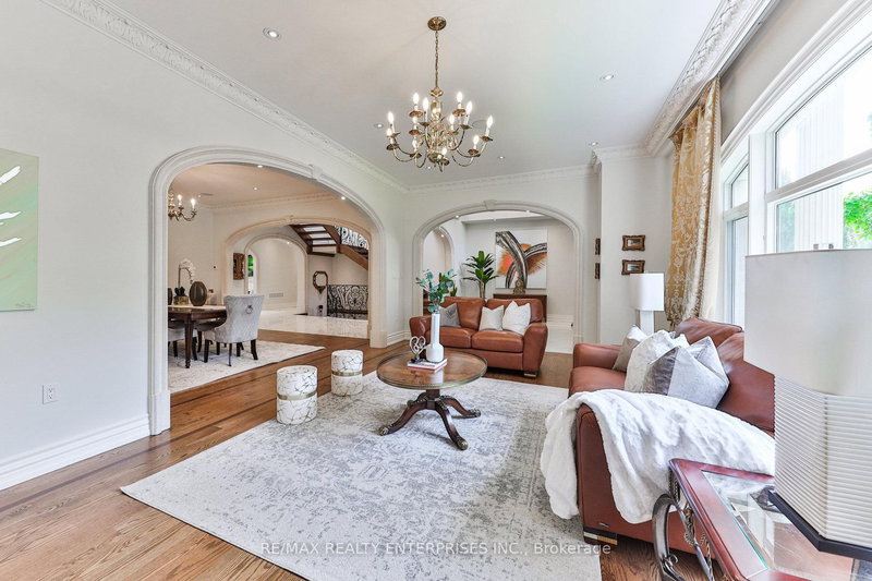 1511 Broadmoor Ave, Mississauga — 7