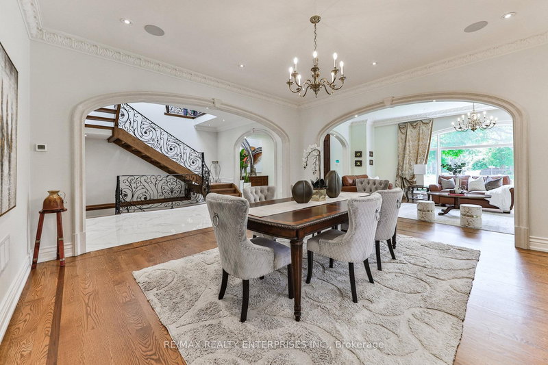 1511 Broadmoor Ave, Mississauga — 8