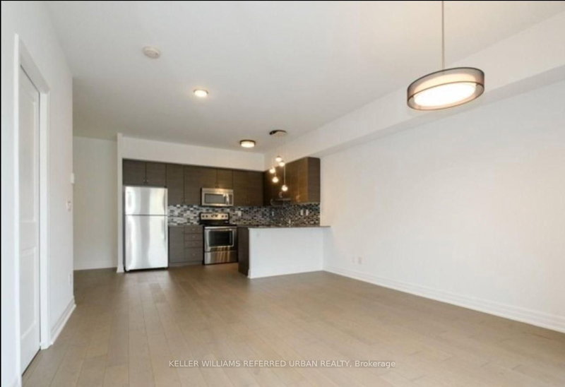 202 - 47 Macaulay Ave, Toronto, M6P 3P2 | Image 2