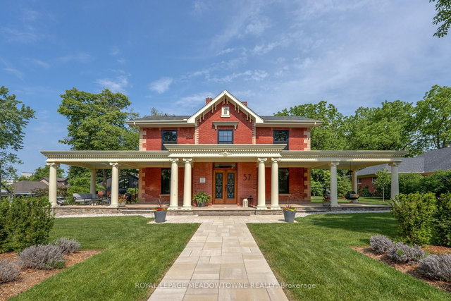 MAIN - 57 Victoria Street