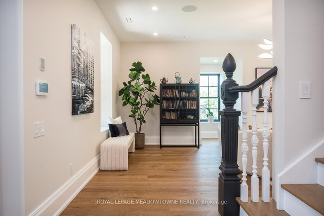 MAIN - 57 Victoria Street