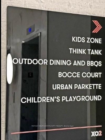 285 Dufferin Street, Unit 1005 - Photo 32