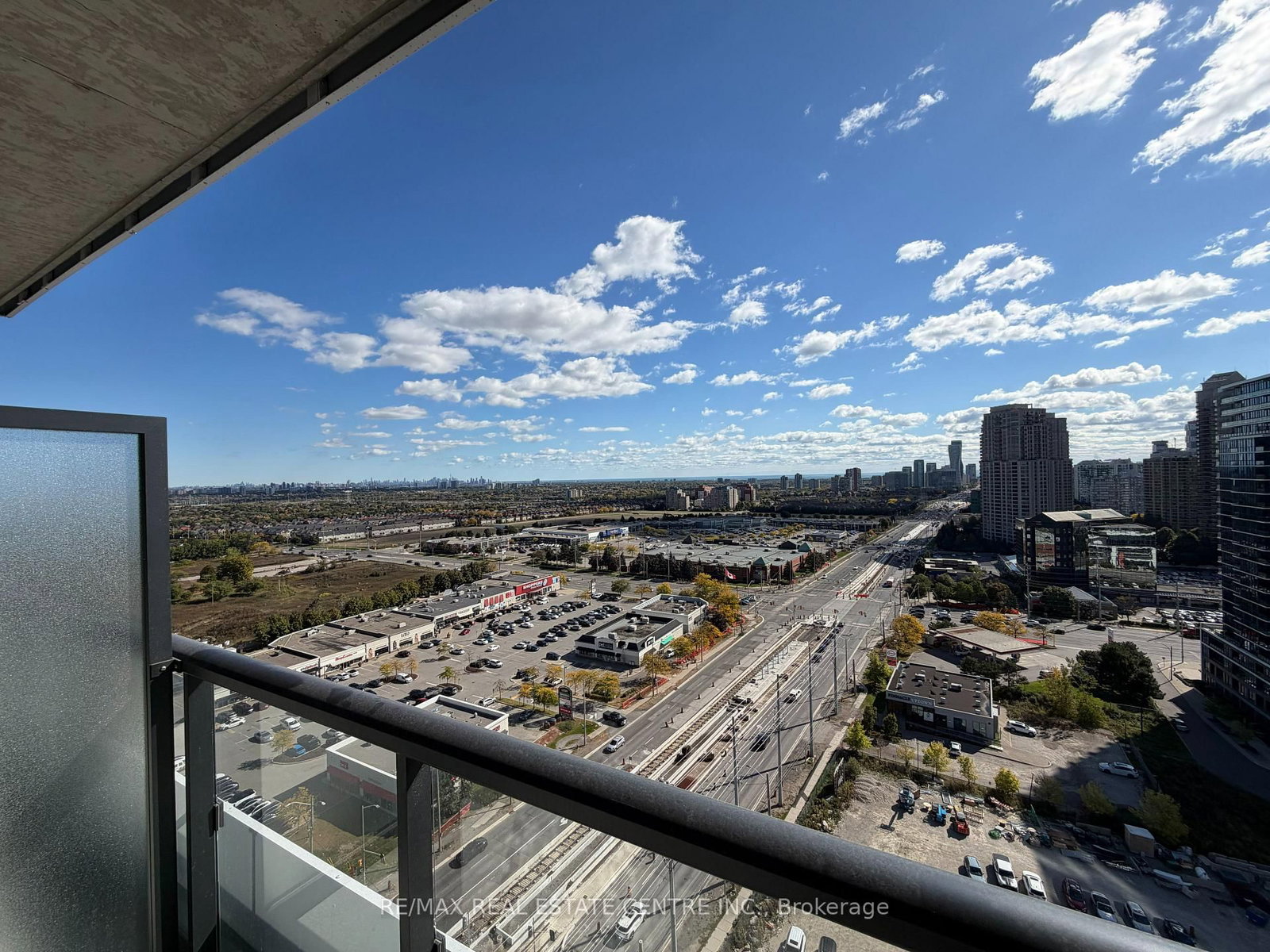 15 Watergarden Drive, Unit 1703 - Photo 10