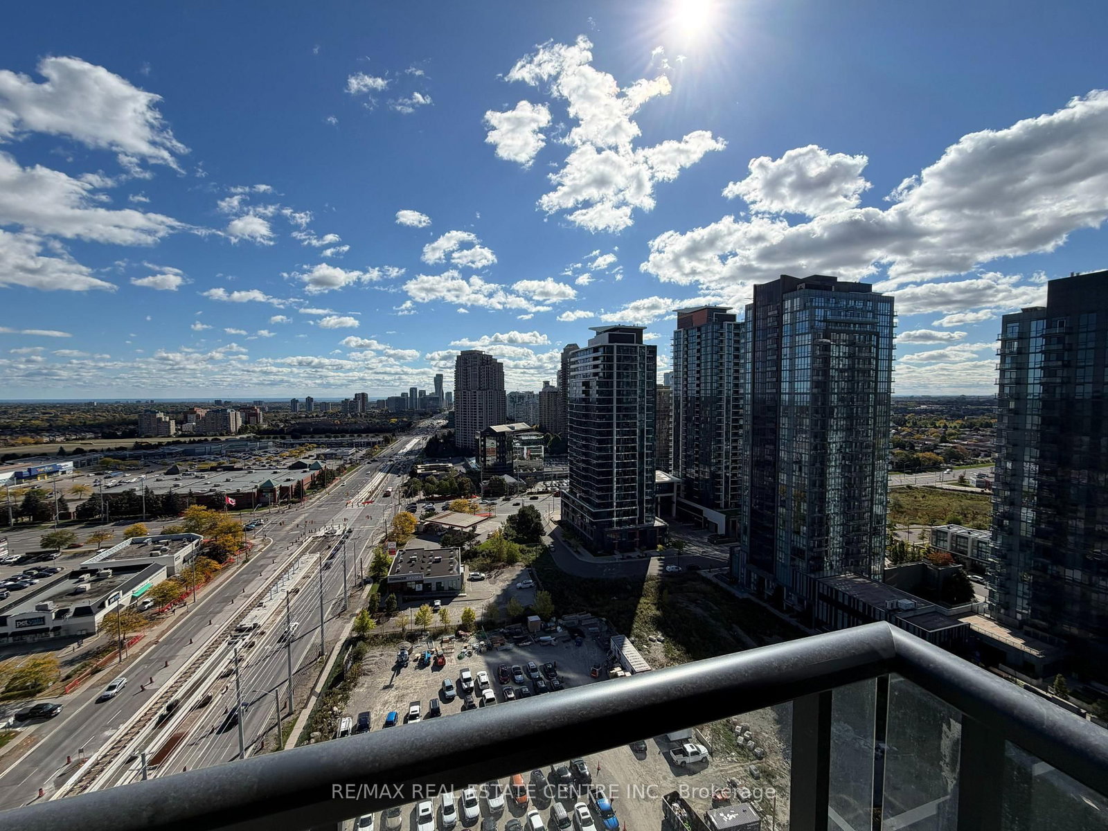 15 Watergarden Drive, Unit 1703 - Photo 9