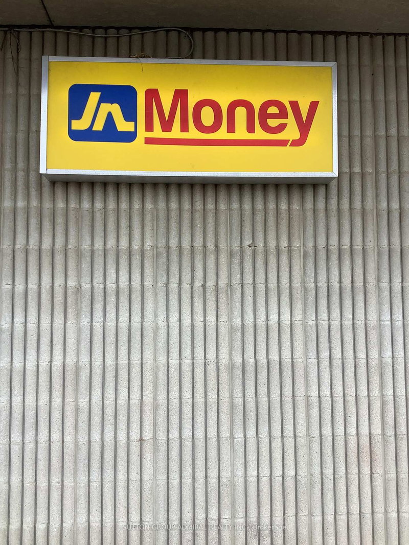 20 & 21 - 1590 Matheson Blvd, Mississauga, L4W 1J1 | Image 3