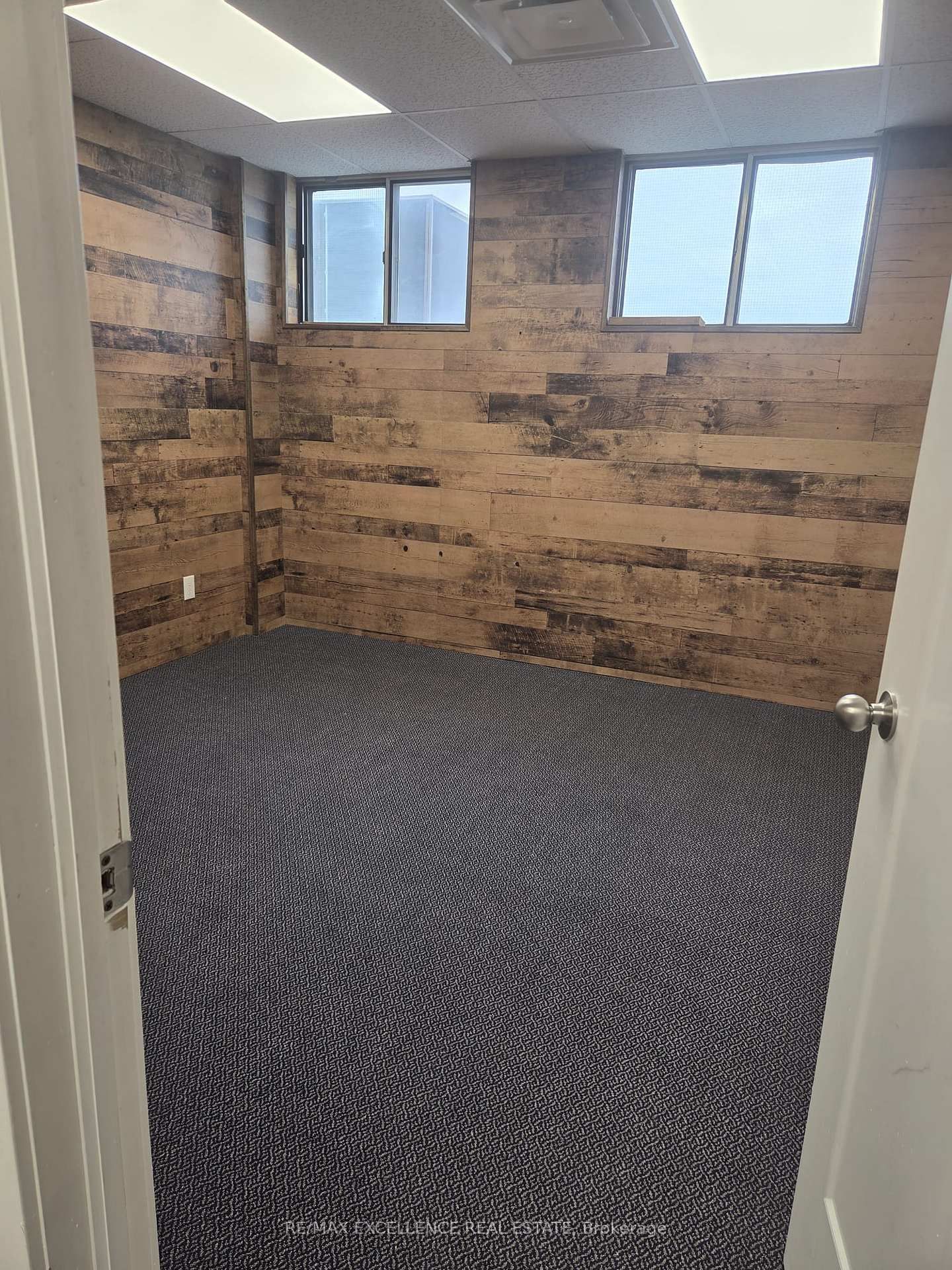 2455 Cawthra Road, Unit 79 - Photo 3